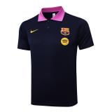 POLO FC Barcelona camisetas 2025/26